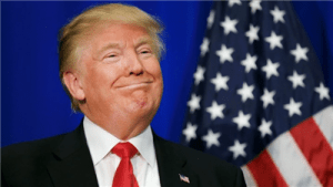الانتخابات الأمريكية.. “دونالد ترامب” رئيسًا