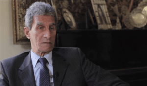 اعتقال صاحب مبادرة النزول للتحرير 31 أغسطس ضد السيسي .. القمع للجميع