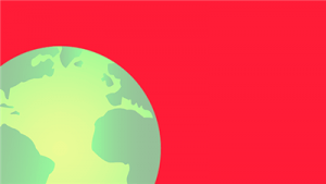 المشهد الأسبوعي في الفترة من 19 إلى 25 مايو