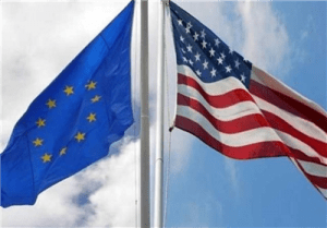 مستقبل العلاقات الأمريكية الأوروبية بعد قمة الناتو