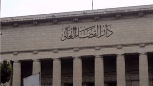 ملخص حول أزمة مشروع قانون السلطة القضائية (1)