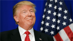 دروس من التاريخ … النظام الدولي الجديد لترامب