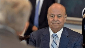 طبيعة الحراك الإحتجاجي في مصر في اللحظة الراهنة