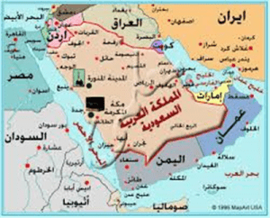 ما لم يُقل في أزمة الخليج؟!