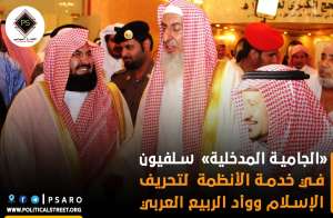 Image processed by CodeCarvings Piczard ### FREE Community Edition ### on 2015-01-22 11:44:54Z |  | 