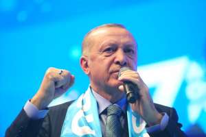 بيان الضباط المتقاعدين في تركيا