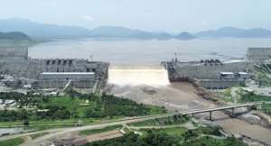 توليد الكهرباء من سد النهضة: قراءة في المواقف والمآلات