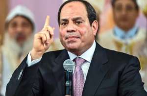 كيف أخضع السيسي محكمة النقض .. قراءة في الخلفية القضائية لأحكام الإعدام ؟