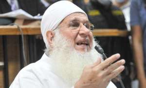 محاكمة "محمد حسين يعقوب" .. التوقيت والأهداف والتداعيات