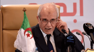 انتخابات الجزائر أول انتخابات تشريعية بعد حراك  "فيراير 2019" .. المؤشرات والدلالات