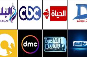 انعكاسات الفساد المالي بـ"الشركة المتحدة" على الخارطة الإعلامية المخابراتية بمصر