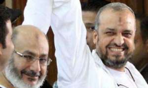 أحكام الإعدام على 12 من قيادات الإخوان والثورة .. دلالة السياق والرسائل