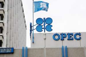 الخلاف السعودى الإماراتى على خلفية أزمة أوبك .. مؤقت أم مستدام؟