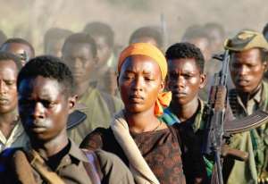 حرب الـ تيجراي