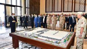 رغيف العيش .. تمت الخدعة بنجاح