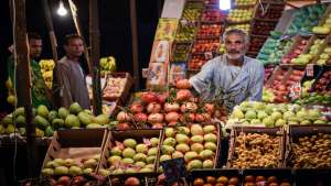 مصر بين أزمة الخبز ومخاطر الأمن الغذائي