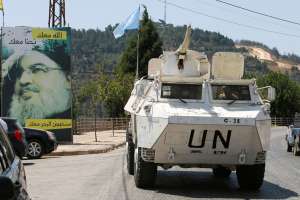 التصعيد العسكري بين حزب الله وإسرائيل بالجنوب اللبناني .. دوافعه ومآلاته المستقبلية