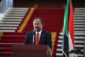 السودان تغييرات تطرأ على الموقف من الجارتين الإثيوبية والمصرية