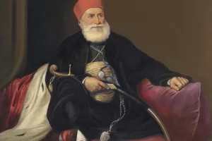 الجيش المصري .. النشأة والتكوين والعقيدة القتالية .. التداعيات الاجتماعية (الجزء الثاني)