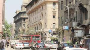 الفن في خدمة السلطة.. قراءة في تصريحات السيسي وأزمة رسوم التصوير الخارجي