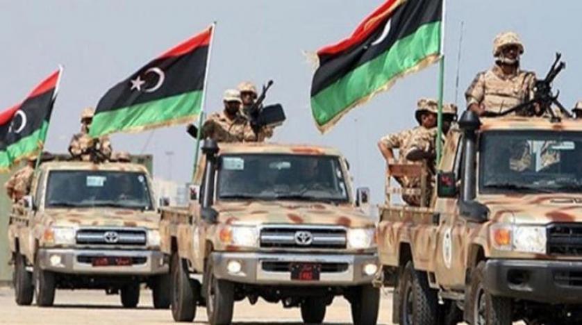 ليبيا .. الإشكاليات السياسية والعسكرية التي قد تعيد النزاع المسلح