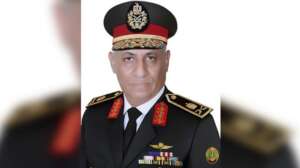 قراءة في خبر