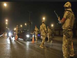 وقف تمديد حالة الطوارئ في مصر.. الدوافع والانعكاسات وردود الأفعال