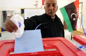 ليبيا.. الخلافات حول الطعون والاستئناف الخاص بالمترشحين، هل تدفع نحو تأجيل الانتخابات؟