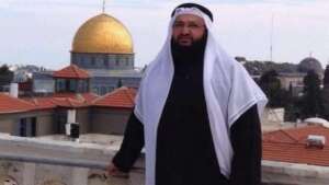 عملية القدس المسلحة: قراءة فى الدوافع والدلالات