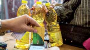 مستقبل الدعم في مصر.. هل يتجه السيسي نحو مذبحة؟