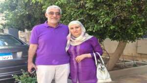 إخلاء سبيل علا القرضاوي.. رسائل ودلائل