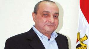 دلالات ورسائل التنكيل برجل الأعمال محمد الأمين