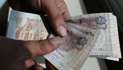 أزمة مصر المالية.. الأسباب والمآلات