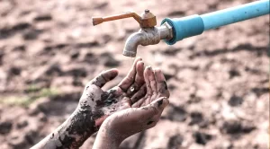 مشاركة مصرية في المنتدى العالمي التاسع للمياه وحضور لقضية سد النهضة