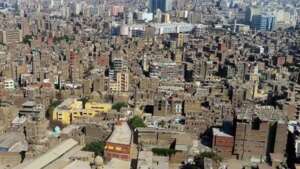 لماذا يريد نظام السيسي غلق ملف الإيجار القديم  في هذا التوقيت؟