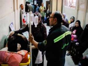 العلاج على نفقة الدولة.. الفساد والتمييز والجدوى