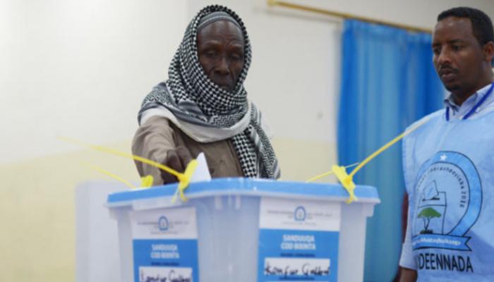 انتخابات الصومال: اتفاق جديد وتعثُّر جديد