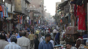 التداعيات الاجتماعية المحتملة للغلاء.. قراءة في الحالة المصرية