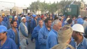 مصر: موجة الخصخصة الجديدة (2022).. ملامحها ومخاطرها