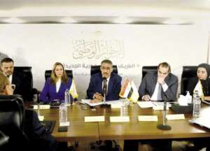 موقف القوى المدنية من الحوار الوطني .. الدوافع والتداعيات