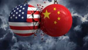 آفاق التصعيد الصيني ضد واشنطن وتايوان بعد زيارة بيلوسي تايبيه