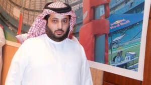 حفل آمال ماهر بالساحل الشمالي ونفوذ تركي آل الشيخ بمصر