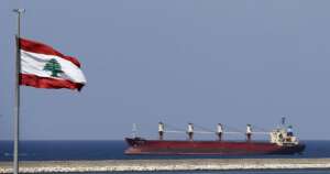 معركة ترسيم الحدود البحرية اللبنانية الإسرائيلية.. المحفزات والمعوقات