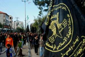 نتائج عدوان الـ 56 ساعة الاسرائيلي ضد “الجهاد الاسلامي” بقطاع غزة