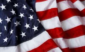 رفع اسم الجماعة الإسلامية من القوائم الأمريكية للإرهاب .. قراءة في القرار والدلالات والتداعيات