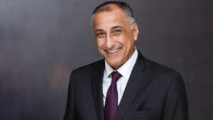 السياسات النقدية في مصر بعد الإطاحة بطارق عامر