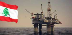 قراءة تحليلية في المواقف اللبنانية والإسرائيلية من مقترح المبعوث الأمريكي هوكشتاين لترسيم الحدود البحرية بينهما