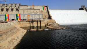 مصر في القرن الإفريقي وتطورات ملف سد النهضة