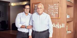 لماذا أفرج السيسي عن صاحب شركة جهينة في هذا التوقيت؟