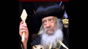 في ذكرى مئوية «البابا شنودة».. «4» تحولات ضخمة شهدتها الكنيسة في عهده